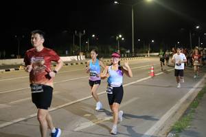 BIB: 
                            <button type="button" onclick="openModal(27839583)" class="btn btn-primary btn-sm float-right btn-popup" data-toggle="modal" data-target=".modal-high-quality">
                        <i class="fas fa-shopping-cart"></i> Add to Cart
                    </button>
                                            <button type="button" onclick="isThisMe(27839583, true)" class="btn btn-success btn-sm float-right btn-popup btn-isme hidden" data-toggle="tooltip" data-placement="bottom" title="นี่คือรูปของคุณใช่ไหม คลิกที่นี่เพื่อเอาเข้าอัลบั้ม">
                        <i class="fas fa-plus"></i> Add to album
                    </button>
                    <button type="button" onclick="isThisMe(27839583, false)" class="btn btn-warning btn-sm float-right btn-popup btn-isnotme hidden">
                        <i class="fas fa-ban"></i> Remove from album
                    </button>